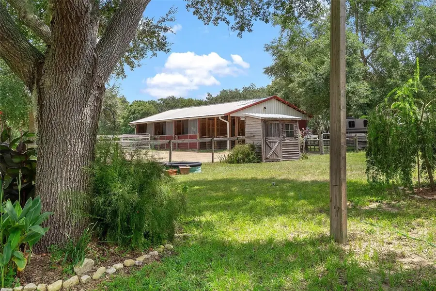 18525 Lake Road, Altoona, FL 32702 - Image #2