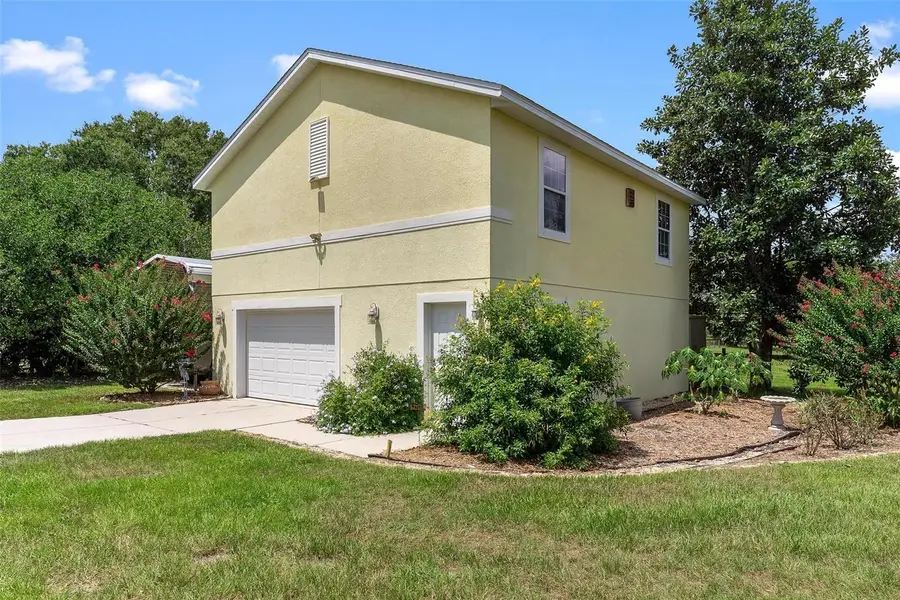 18525 Lake Road, Altoona, FL 32702 - Image #3