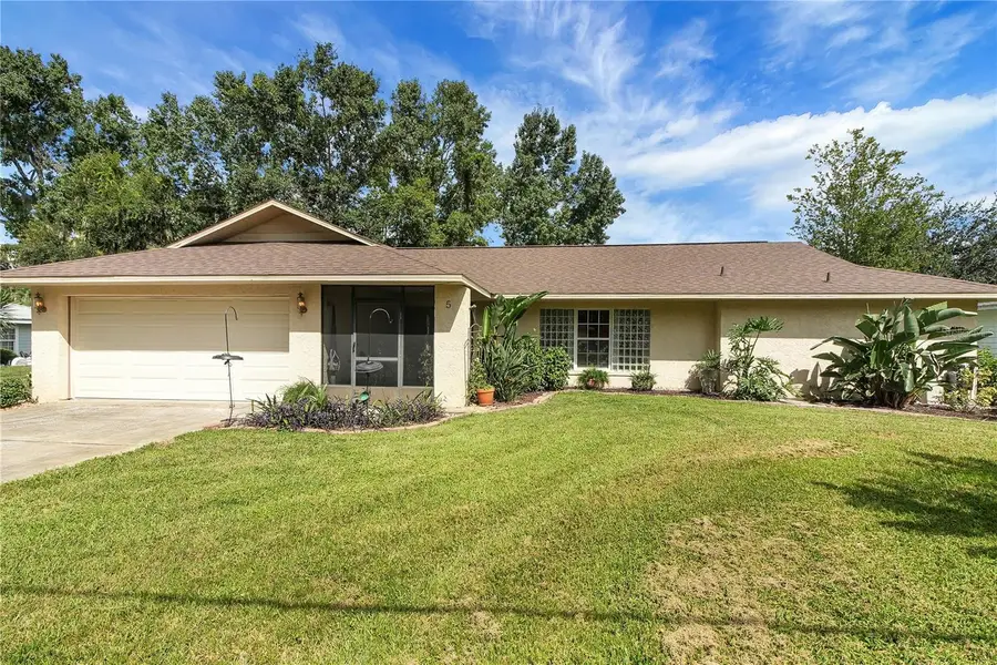 5 Magnolia Lane, Yalaha, FL 34797 - Image #3