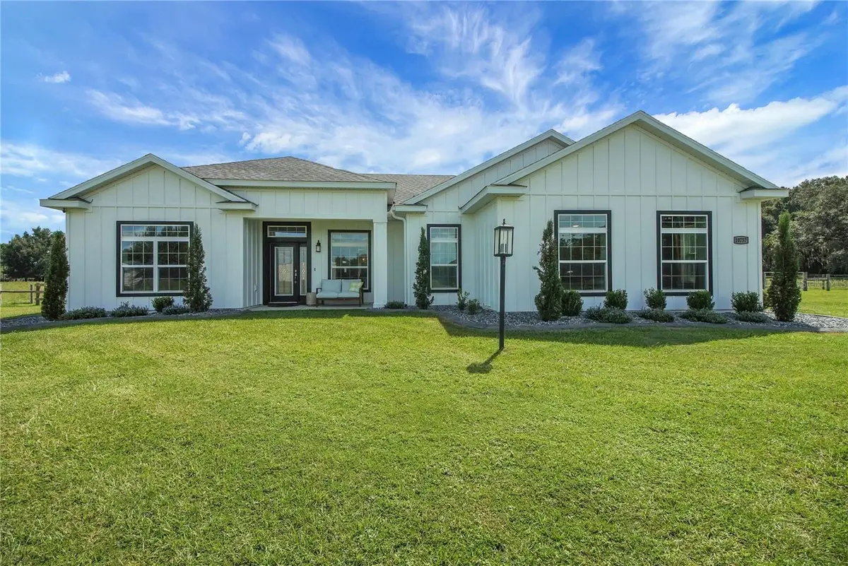 10757 County Road 223, Oxford, FL 34484 - Image #1