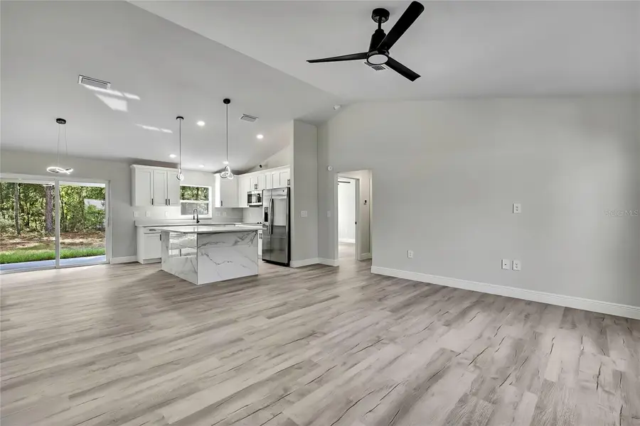 3331 W Gates Lane, Citrus Springs, FL 34433 - Image #2