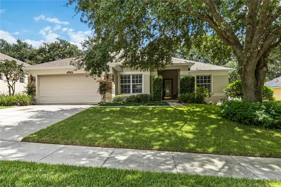 3854 Fallscrest Circle, Clermont, FL 34711 - Image #2