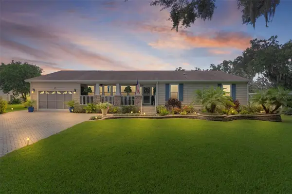 13 Big Oak Lane, WILDWOOD, FL 34785