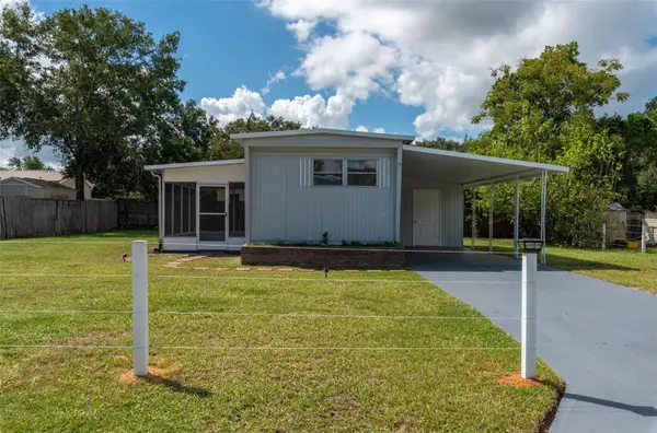 17332 Orange Court, MONTVERDE, FL 34756