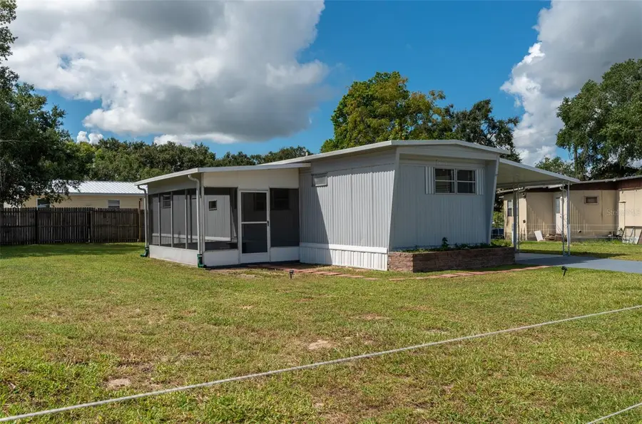 17332 Orange Court, Montverde, FL 34756 - Image #3