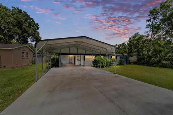 201 SE 31st Avenue, OCALA, FL 34471