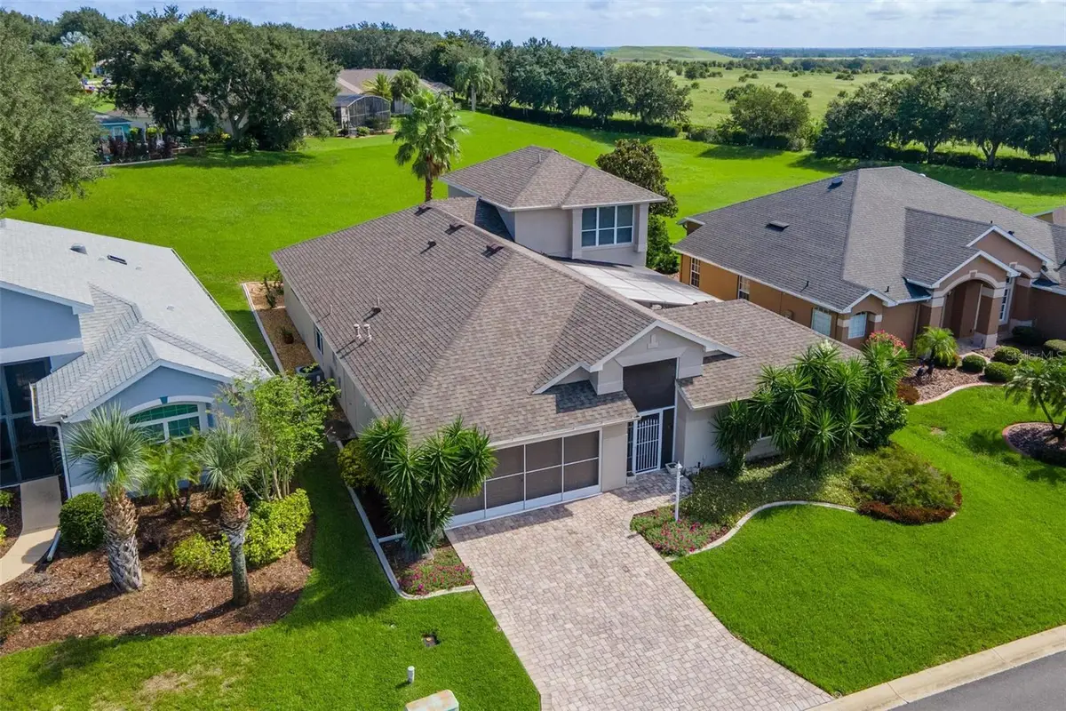 5789 Bounty Circle, Tavares, FL 32778 - Image #1