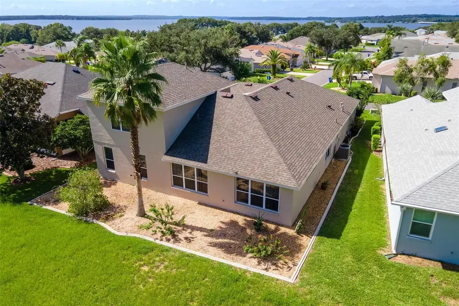 5789 Bounty Circle, Tavares, FL 32778 - Image #3