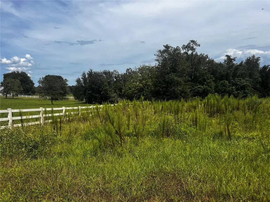 Sugarloaf Mountain Rd, Clermont, FL 34711 - Image #3