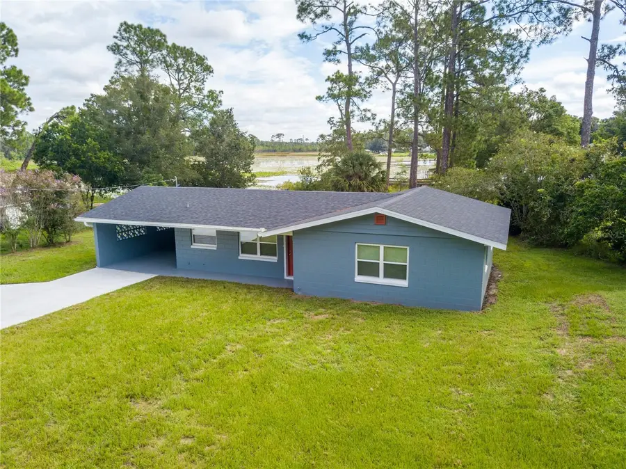 37336 Myrtle Drive, Umatilla, FL 32784 - Image #2