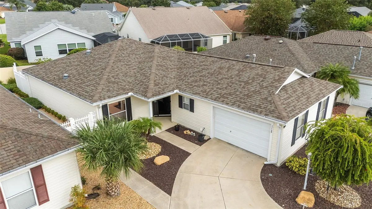 17720 SE 84th Peyton Court, The Villages, FL 32162 - Image #1