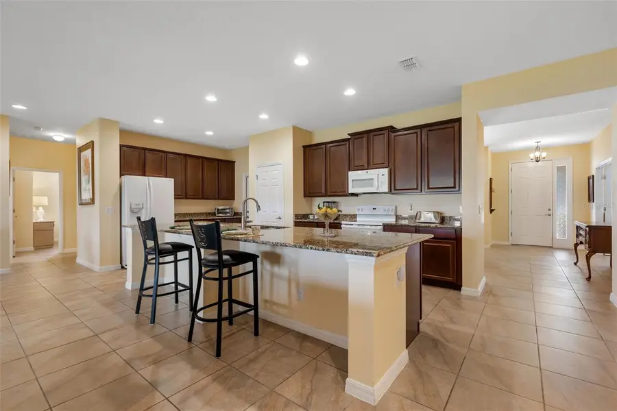 3435 Cypress Grove Drive, Eustis, FL 32736 - Image #3