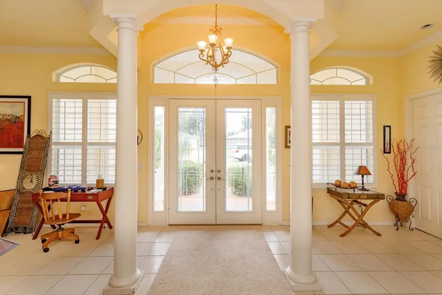 4802 Glen Coe Street, Leesburg, FL 34748 - Image #3