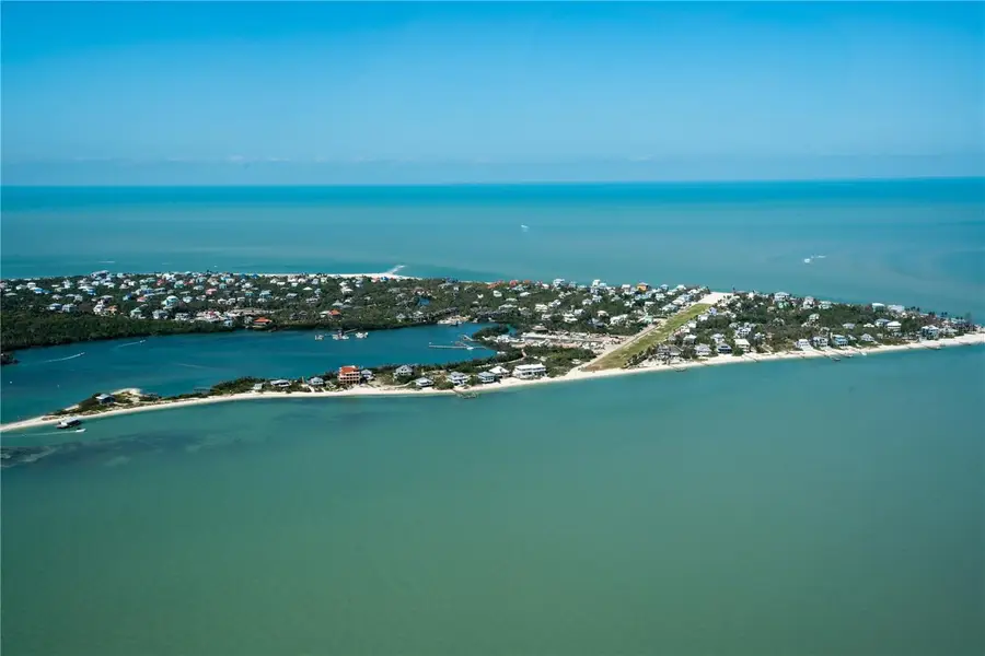 151 Swallow Drive, Captiva, FL 33924 - Image #2