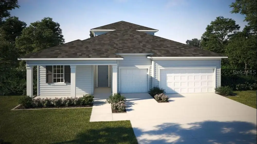 31 Reverie Drive S, Palm Coast, FL 32137 - Image #1