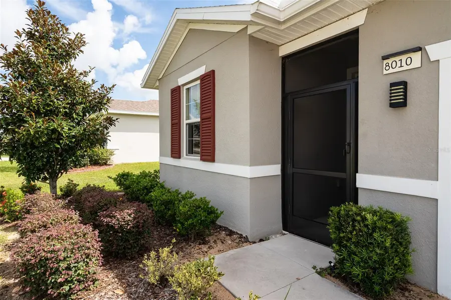 8010 Cherrystone Street, Leesburg, FL 34748 - Image #2