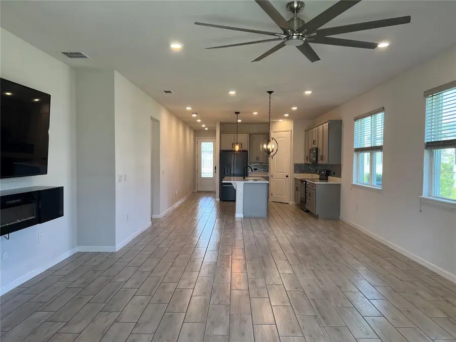 8010 Cherrystone Street, Leesburg, FL 34748 - Image #3