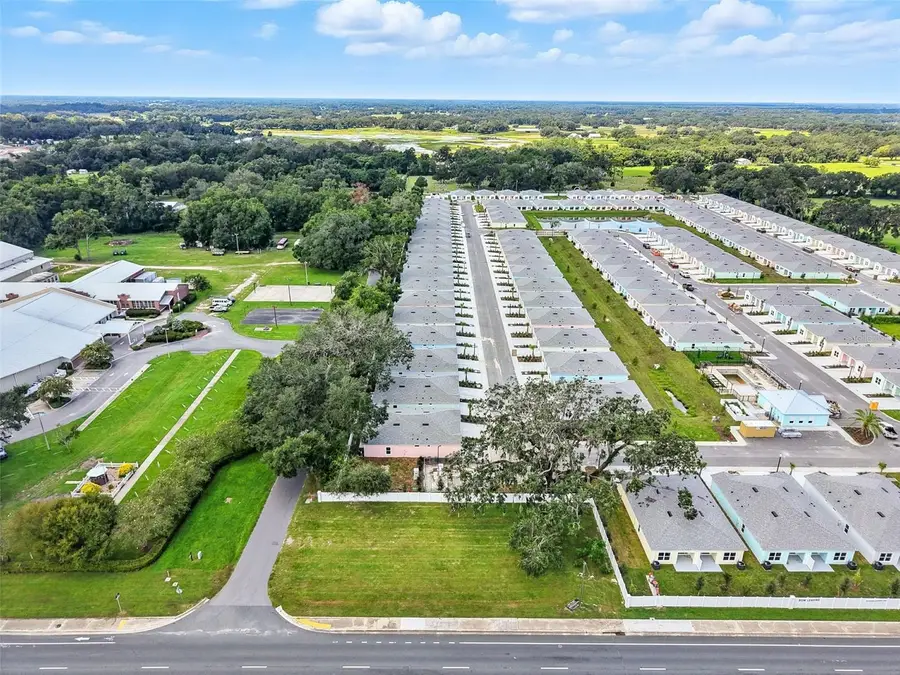 12182 N Us Highway 301, Oxford, FL 34484 - Image #3