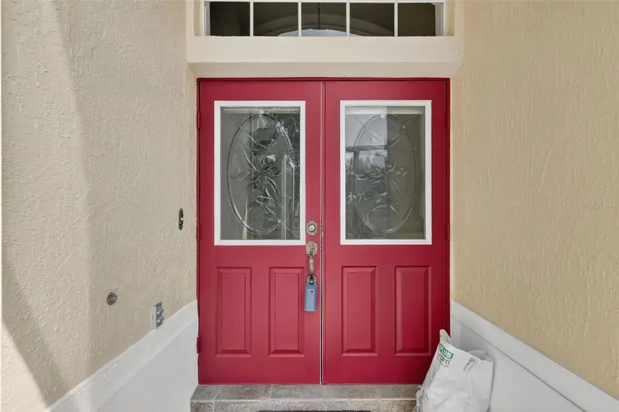 5135 Aurora Drive, Leesburg, FL 34748 - Image #3