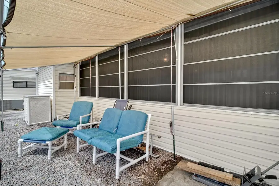 38213 Oriole Way, Leesburg, FL 34788 - #2