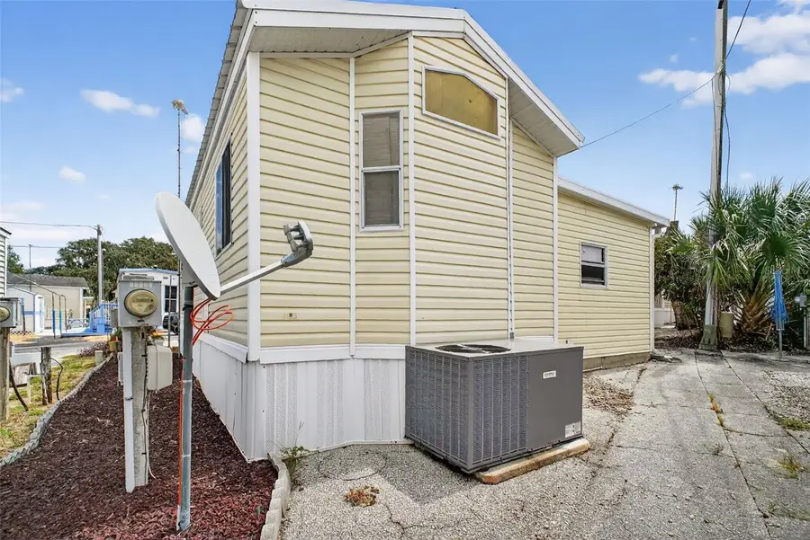 38213 Oriole Way, Leesburg, FL 34788 - #3