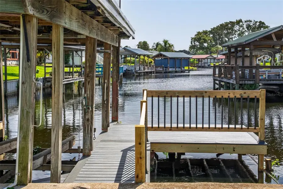 2515 Vindale Road, Tavares, FL 32778 - Image #2