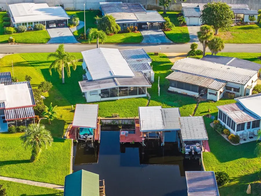 2515 Vindale Road, Tavares, FL 32778 - Image #3