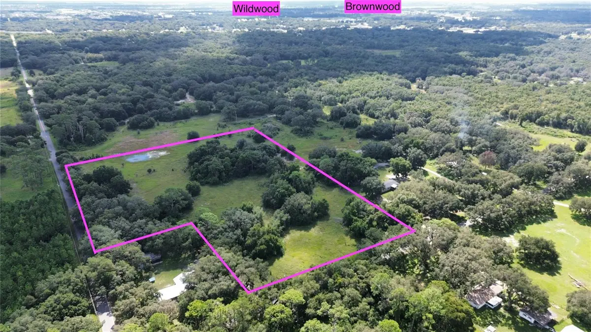 Cr 232, Wildwood, FL 34785 - Image #1