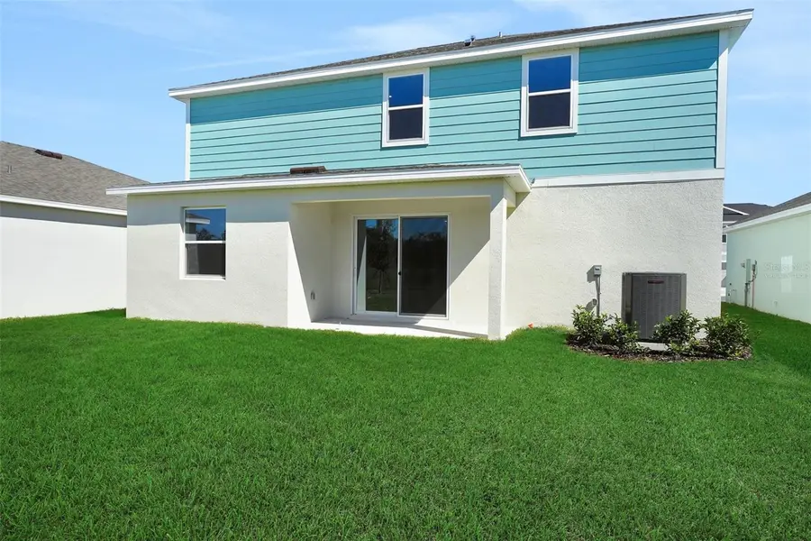 256 Meredith Boulevard, Winter Haven, FL 33881 - Image #2