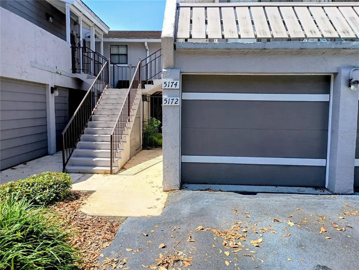 5172 Cypress Creek Dr #GE, Orlando, FL 32811 - Image #1