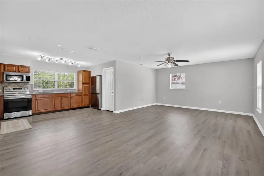 705 Mike Avenue, Fruitland Park, FL 34731 - #3