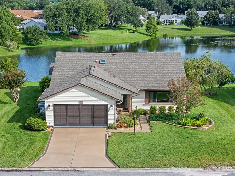 26632 Evert Street, Leesburg, FL 34748 - Image #2