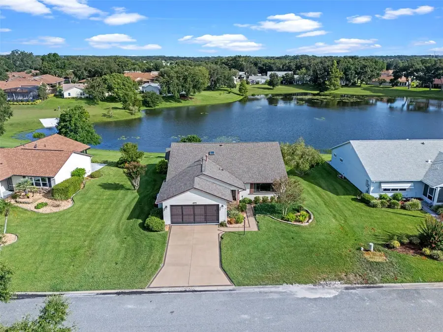 26632 Evert Street, Leesburg, FL 34748 - Image #3