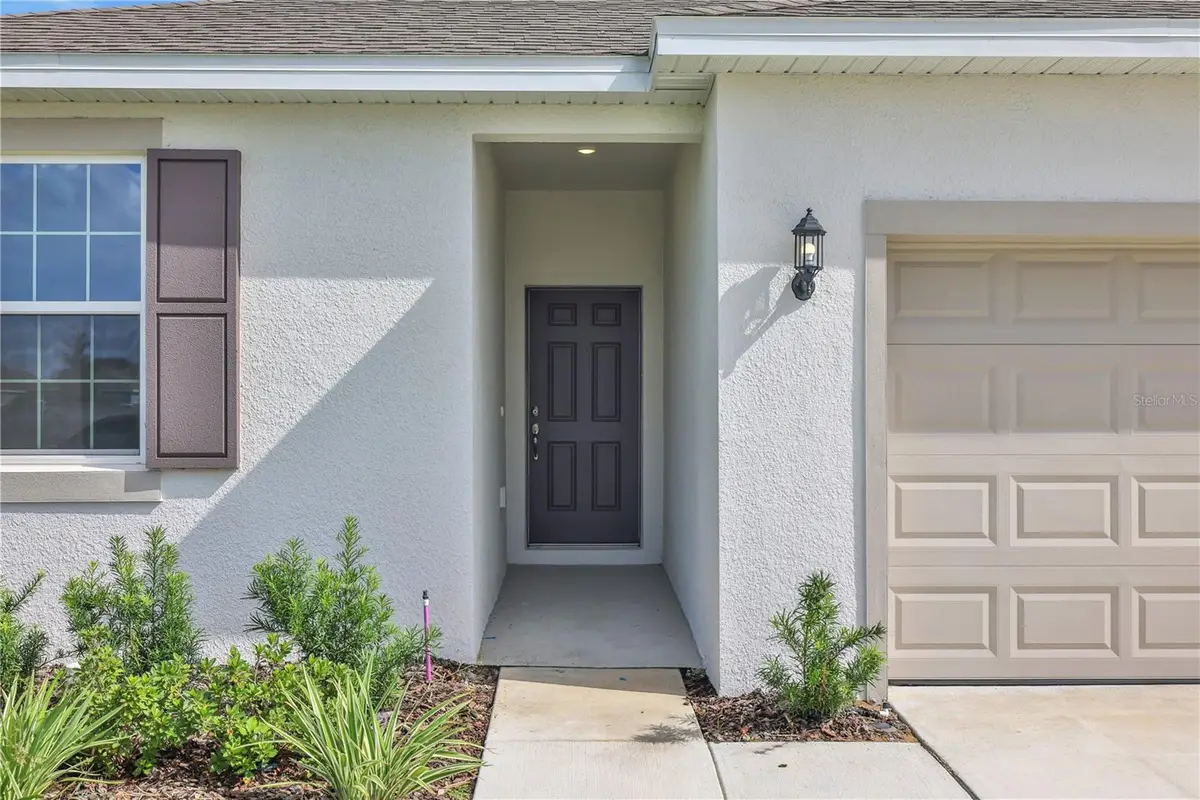 272 Meredith Boulevard, Winter Haven, FL 33881 - Image #1