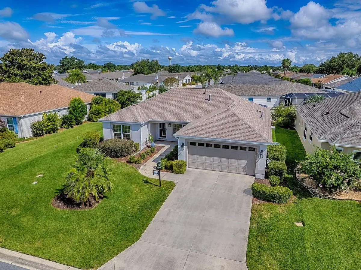 1771 Winthrop Terrace, The Villages, FL 32162 - Image #1