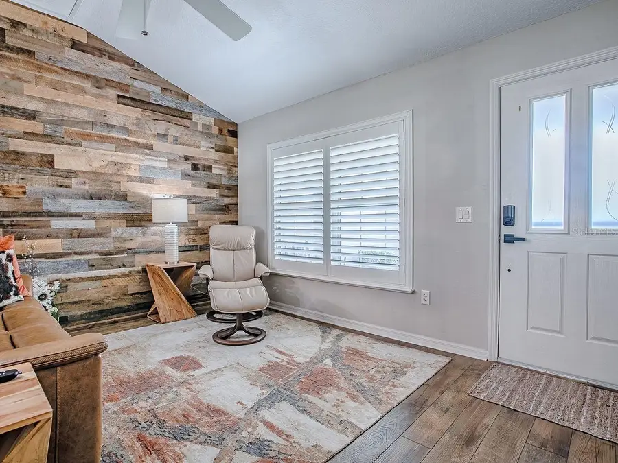 1771 Winthrop Terrace, The Villages, FL 32162 - Image #3