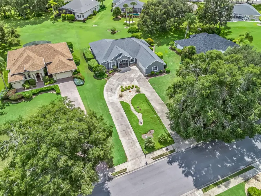 39640 Harbor Hills Boulevard, Lady Lake, FL 32159 - Image #2