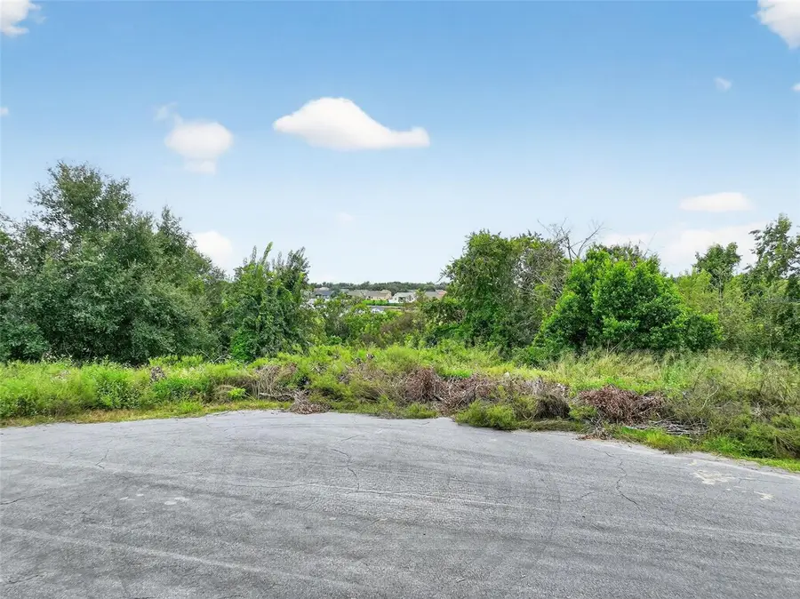 TBD Kanuba Court, Clermont, FL 34711 - Image #3