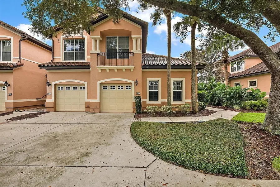 802 Camino Real Boulevard #802, Howey In The Hills, FL 34737 - Image #2