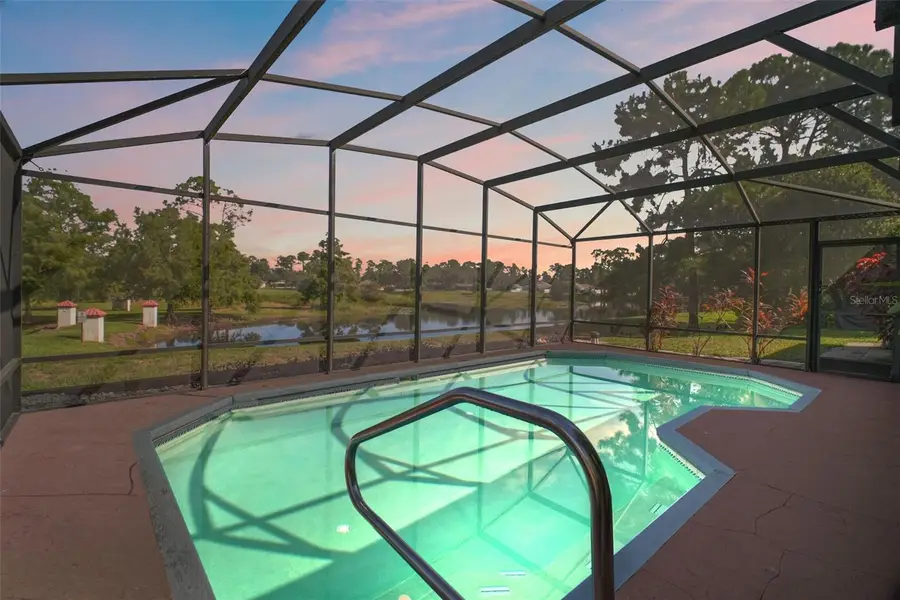 11201 Fountain Lake Boulevard, Leesburg, FL 34788 - Image #2