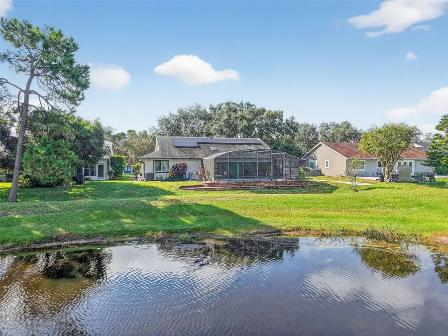 11201 Fountain Lake Boulevard, Leesburg, FL 34788 - Image #3