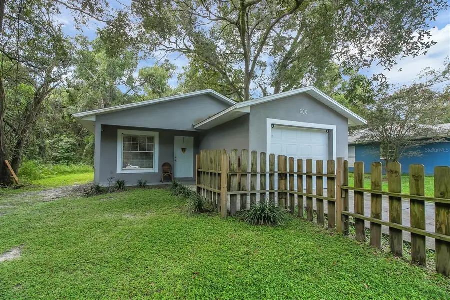 600 W Clarke Street, Wildwood, FL 34785 - Image #3