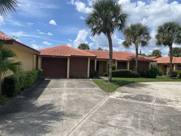 4908 Fiji Circle #13, ORLANDO, FL 32808