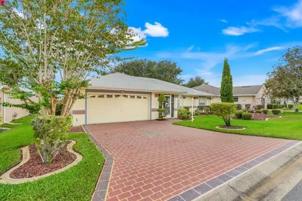 4950 Glen Coe Street, Leesburg, FL 34748 - Image #2