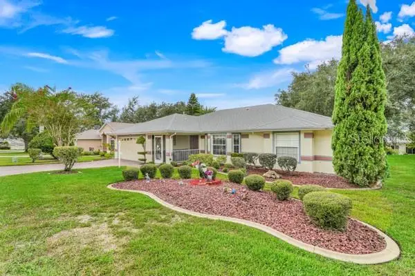 4950 Glen Coe Street, Leesburg, FL 34748 - Image #3