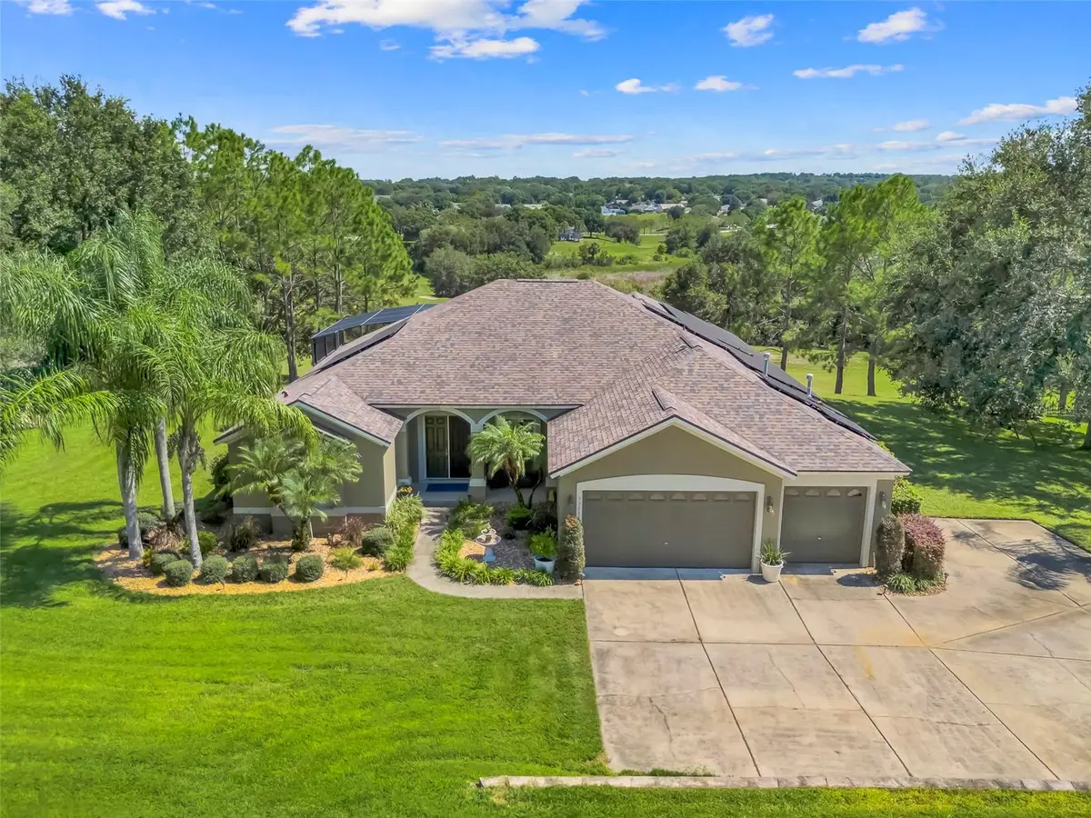 13231 Long Pine Trail, Clermont, FL 34711 - Image #1