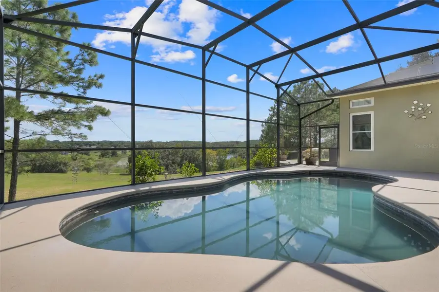 13231 Long Pine Trail, Clermont, FL 34711 - Image #2
