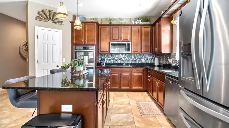 26747 White Plains Way, Leesburg, FL 34748 - Image #3