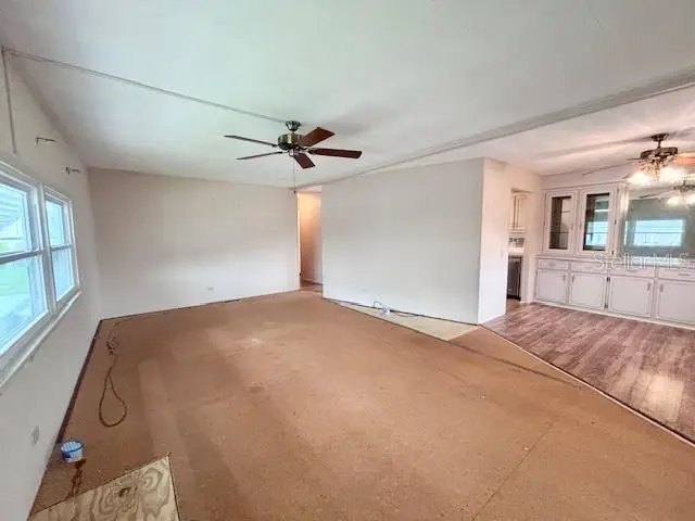 427 Hawthorne Boulevard, Leesburg, FL 34748 - Image #2