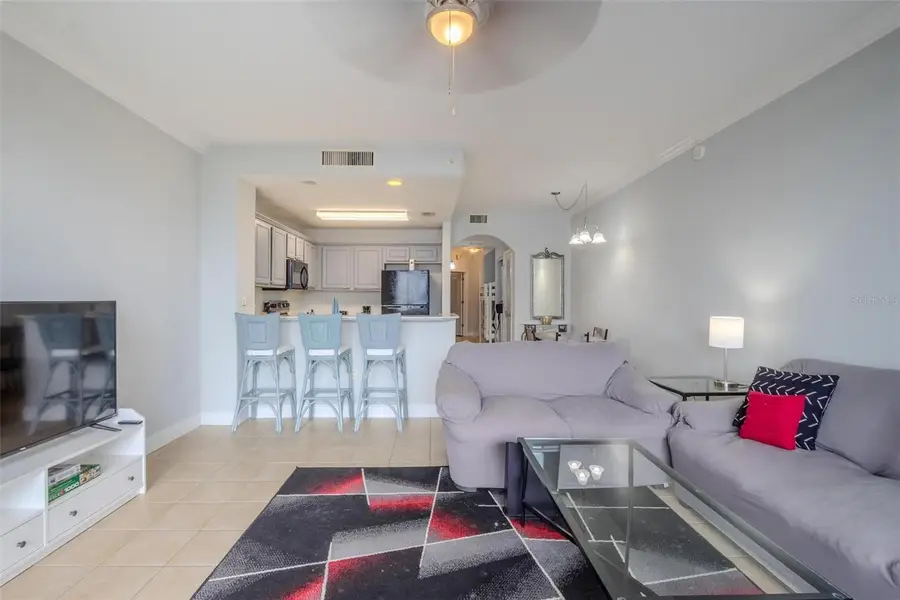 13415 Blue Heron Beach Drive #407, Orlando, FL 32821 - Image #2